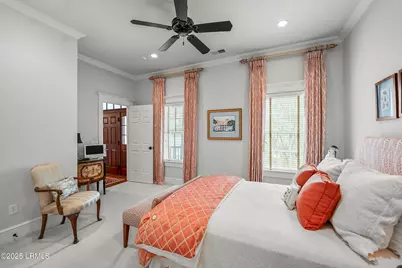 27 Anchorage Way, Beaufort, SC 29902 - Photo 46