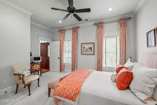 27 Anchorage Way, Beaufort, SC 29902 - Photo 46