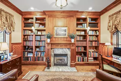 27 Anchorage Way, Beaufort, SC 29902 - Photo 22