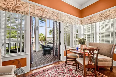 27 Anchorage Way, Beaufort, SC 29902 - Photo 34