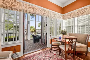 27 Anchorage Way, Beaufort, SC 29902 - Photo 34