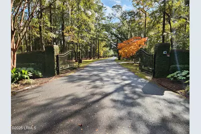 88 Tomotley Barony Drive, Seabrook, SC 29940 - Photo 74