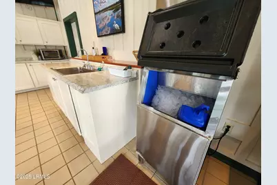 88 Tomotley Barony Drive, Seabrook, SC 29940 - Photo 48