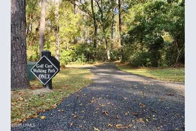 88 Tomotley Barony Drive, Seabrook, SC 29940 - Photo 52