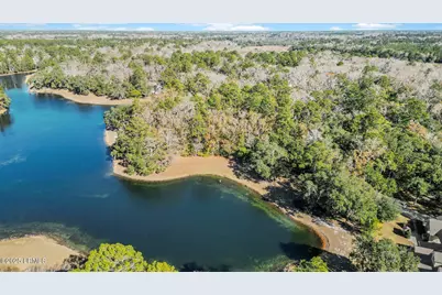 88 Tomotley Barony Drive, Seabrook, SC 29940 - Photo 2