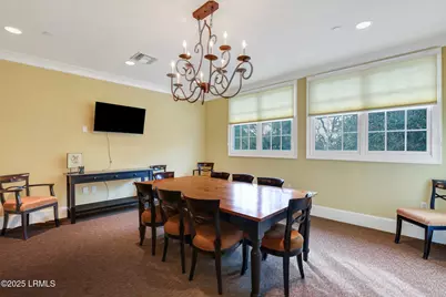 88 Tomotley Barony Drive, Seabrook, SC 29940 - Photo 32