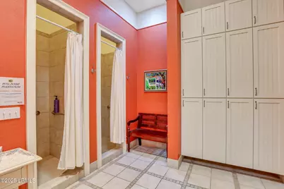 88 Tomotley Barony Drive, Seabrook, SC 29940 - Photo 40