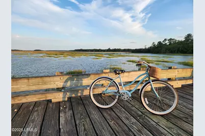 88 Tomotley Barony Drive, Seabrook, SC 29940 - Photo 54