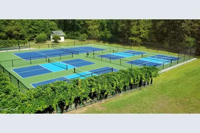 88 Tomotley Barony Drive, Seabrook, SC 29940 - Photo 50