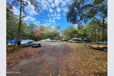 88 Tomotley Barony Drive, Seabrook, SC 29940 - Photo 78