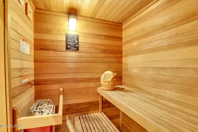 88 Tomotley Barony Drive, Seabrook, SC 29940 - Photo 38