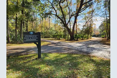 88 Tomotley Barony Drive, Seabrook, SC 29940 - Photo 26