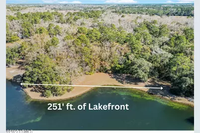 88 Tomotley Barony Drive, Seabrook, SC 29940 - Photo 4