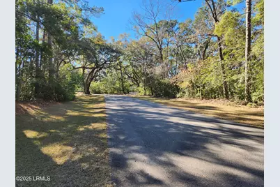 88 Tomotley Barony Drive, Seabrook, SC 29940 - Photo 16