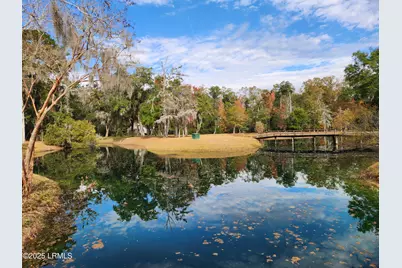 88 Tomotley Barony Drive, Seabrook, SC 29940 - Photo 60
