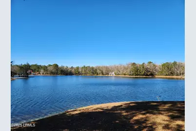 88 Tomotley Barony Drive, Seabrook, SC 29940 - Photo 6