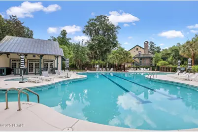 88 Tomotley Barony Drive, Seabrook, SC 29940 - Photo 42