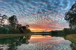 88 Tomotley Barony Dr, Seabrook, SC 29940 - Photo 1