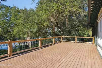 88 Tomotley Barony Drive, Seabrook, SC 29940 - Photo 58