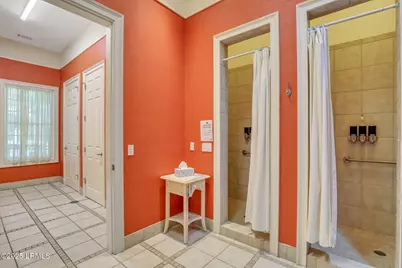 88 Tomotley Barony Drive, Seabrook, SC 29940 - Photo 36