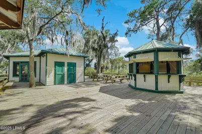 88 Tomotley Barony Drive, Seabrook, SC 29940 - Photo 76