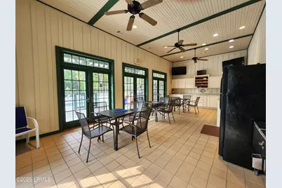 88 Tomotley Barony Drive, Seabrook, SC 29940 - Photo 46