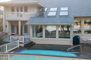 12 Chechessee Cir, Okatie, SC 29909 - Photo 40