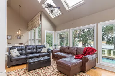 12 Chechessee Circle, Okatie, SC 29909 - Photo 12