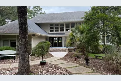 12 Chechessee Circle, Okatie, SC 29909 - Photo 2