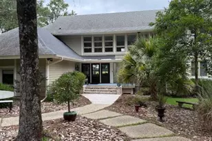 12 Chechessee Cir, Okatie, SC 29909 - Photo 2