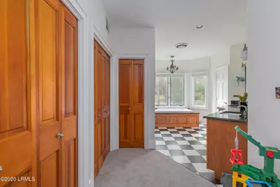 12 Chechessee Circle, Okatie, SC 29909 - Photo 22