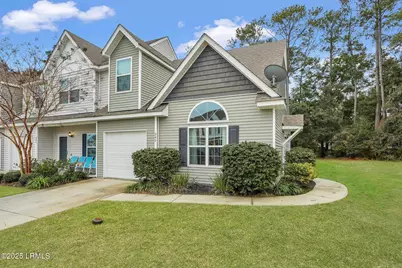 343 Dante Circle, Beaufort, SC 29906 - Photo 1