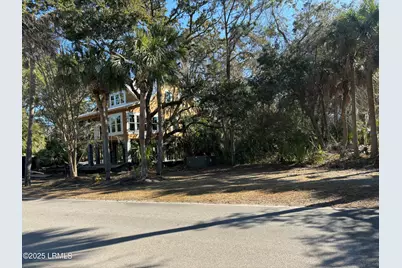 102 Cardinal Crest Lane, Fripp Island, SC 29920 - Photo 2