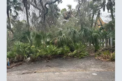 102 Cardinal Crest Lane, Fripp Island, SC 29920 - Photo 4