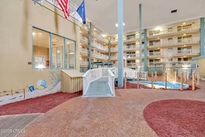 663 William Hilton Parkway #3110, Hilton Head Island, SC 29928 - Photo 34