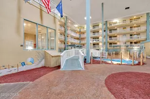 663 William Hilton Pkwy, Hilton Head Island, SC 29928 - Photo 34