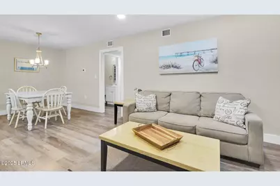 663 William Hilton Parkway #3110, Hilton Head Island, SC 29928 - Photo 6