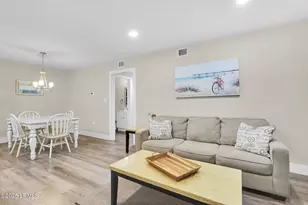 663 William Hilton Pkwy, Hilton Head Island, SC 29928 - Photo 6