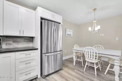 663 William Hilton Parkway #3110, Hilton Head Island, SC 29928 - Photo 10