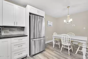 663 William Hilton Pkwy, Hilton Head Island, SC 29928 - Photo 10