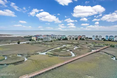 663 William Hilton Parkway #3110, Hilton Head Island, SC 29928 - Photo 48