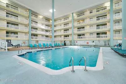 663 William Hilton Parkway #3110, Hilton Head Island, SC 29928 - Photo 26