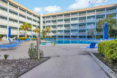 663 William Hilton Parkway #3110, Hilton Head Island, SC 29928 - Photo 42