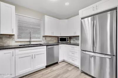 663 William Hilton Parkway #3110, Hilton Head Island, SC 29928 - Photo 2