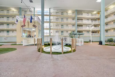 663 William Hilton Parkway #3110, Hilton Head Island, SC 29928 - Photo 28