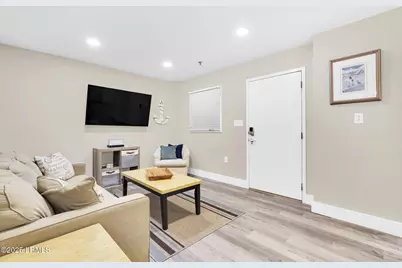 663 William Hilton Parkway #3110, Hilton Head Island, SC 29928 - Photo 8