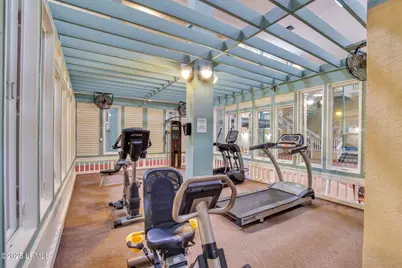663 William Hilton Parkway #3110, Hilton Head Island, SC 29928 - Photo 38