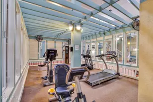 663 William Hilton Pkwy, Hilton Head Island, SC 29928 - Photo 38