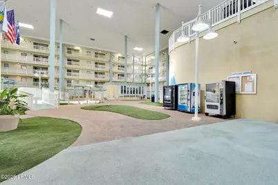 663 William Hilton Parkway #3110, Hilton Head Island, SC 29928 - Photo 28