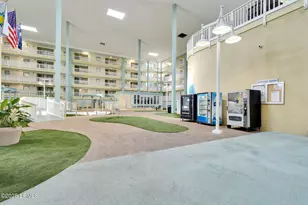 663 William Hilton Pkwy, Hilton Head Island, SC 29928 - Photo 28